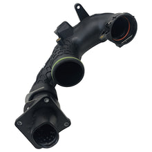 Mangueira Admissão Volvo XC60 XC90 T6 2.0 320cv 2020 2021