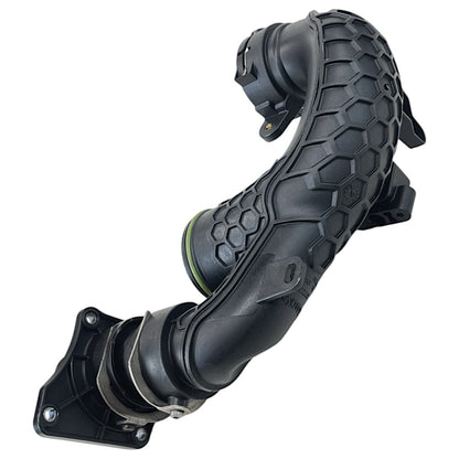 Mangueira Admissão Volvo XC60 XC90 T6 2.0 320cv 2020 2021