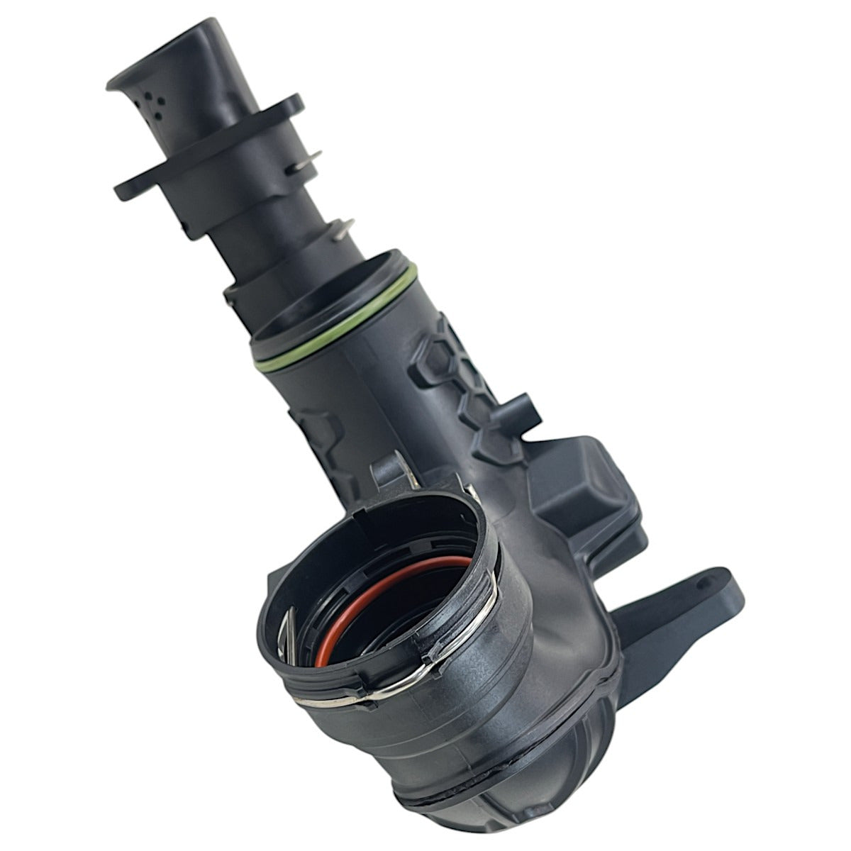 Mangueira Admissão Volvo XC60 XC90 T6 2.0 320cv 2020 2021