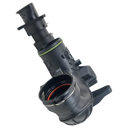 Mangueira Admissão Volvo XC60 XC90 T6 2.0 320cv 2020 2021