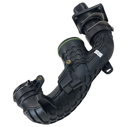 Mangueira Admissão Volvo XC60 XC90 T6 2.0 320cv 2020 2021