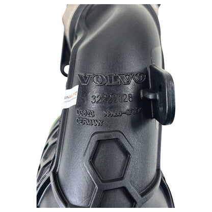 Mangueira Admissão Volvo XC60 XC90 T6 2.0 320cv 2020 2021