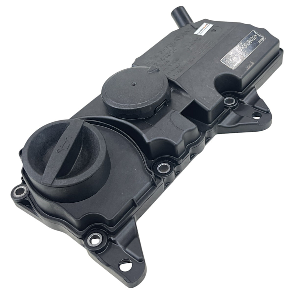 Tampa Válvula Motor Volvo XC60 XC90 2018 2019 2020 2021 2022