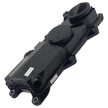 Tampa Válvula Motor Volvo XC60 XC90 2018 2019 2020 2021 2022