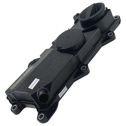 Tampa Válvula Motor Volvo XC60 XC90 2018 2019 2020 2021 2022