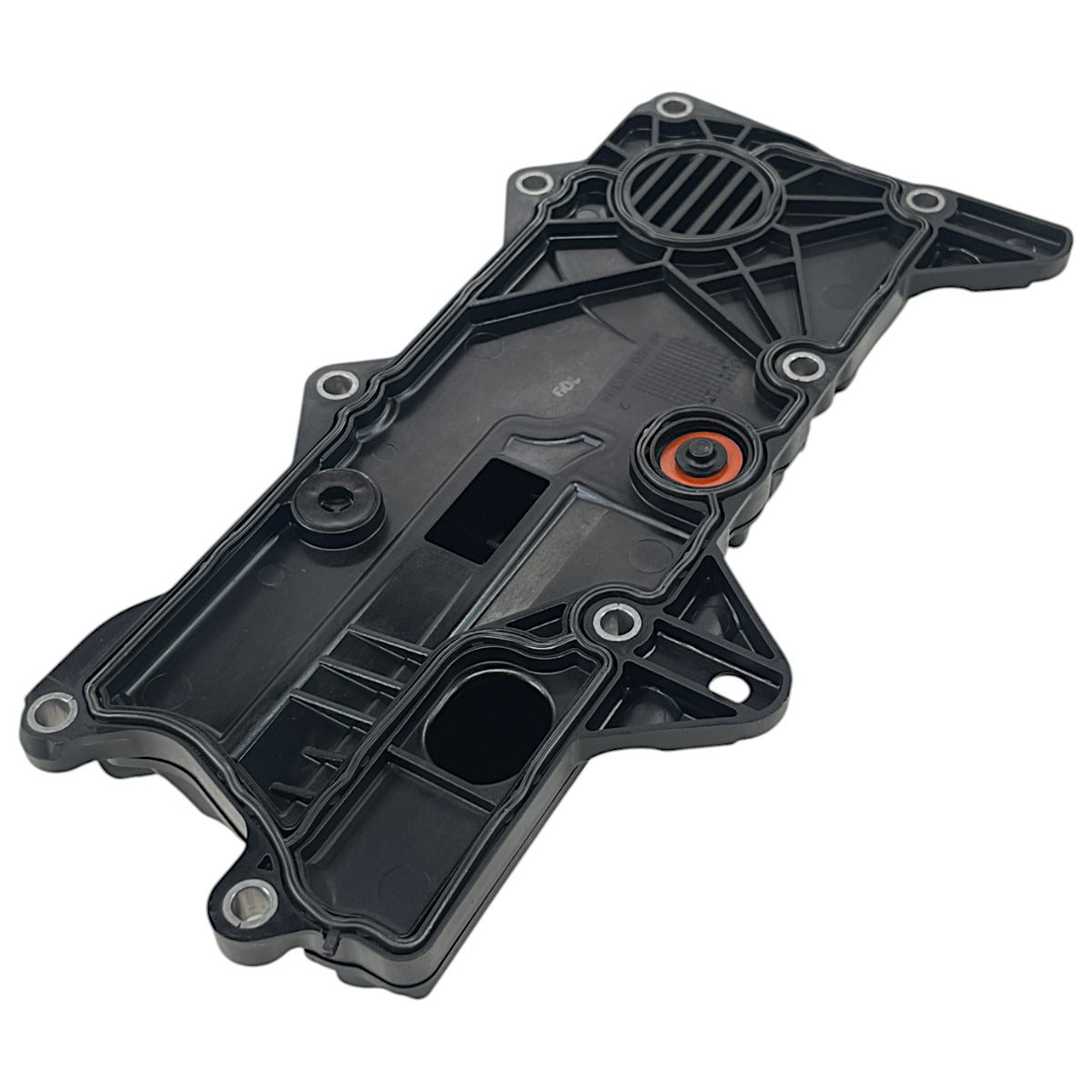 Tampa Válvula Motor Volvo XC60 XC90 2018 2019 2020 2021 2022