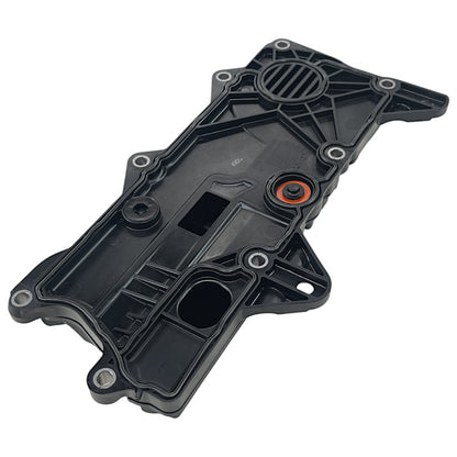 Tampa Válvula Motor Volvo XC60 XC90 2018 2019 2020 2021 2022