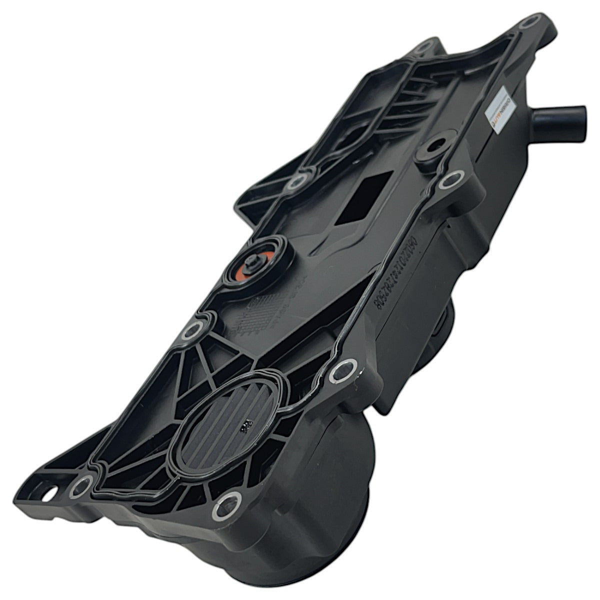 Tampa Válvula Motor Volvo XC60 XC90 2018 2019 2020 2021 2022