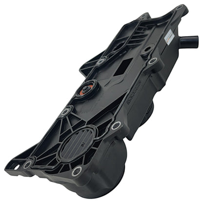 Tampa Válvula Motor Volvo XC60 XC90 2018 2019 2020 2021 2022