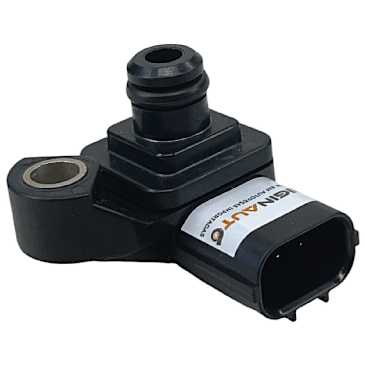 Sensor Map Volvo V60 S60 XC60 XC90 2018 2019 2020 2021 2022