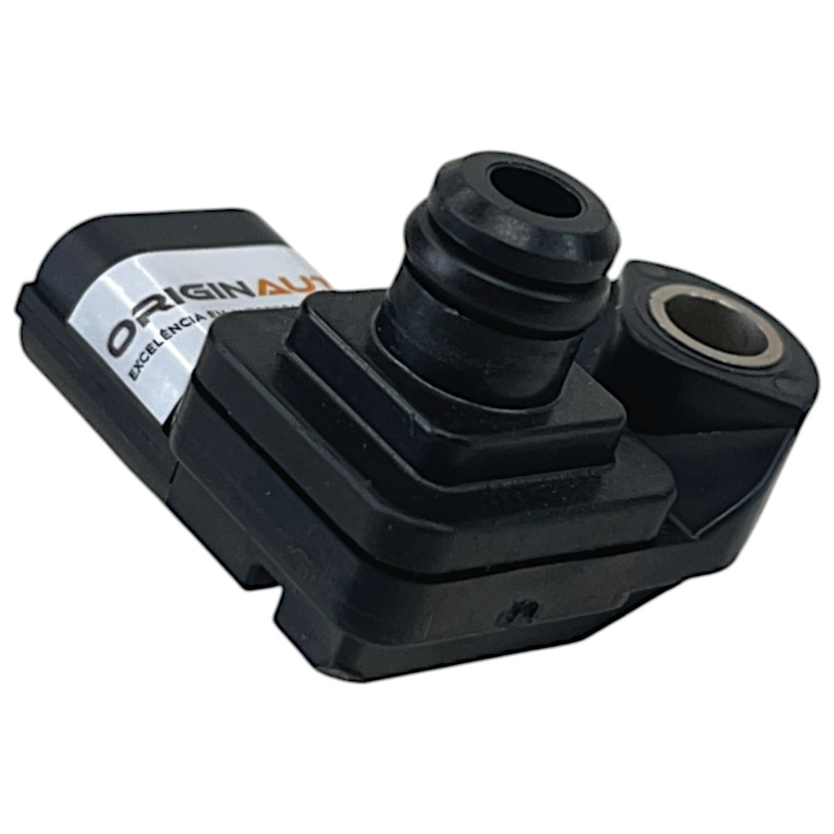 Sensor Map Volvo V60 S60 XC60 XC90 2018 2019 2020 2021 2022