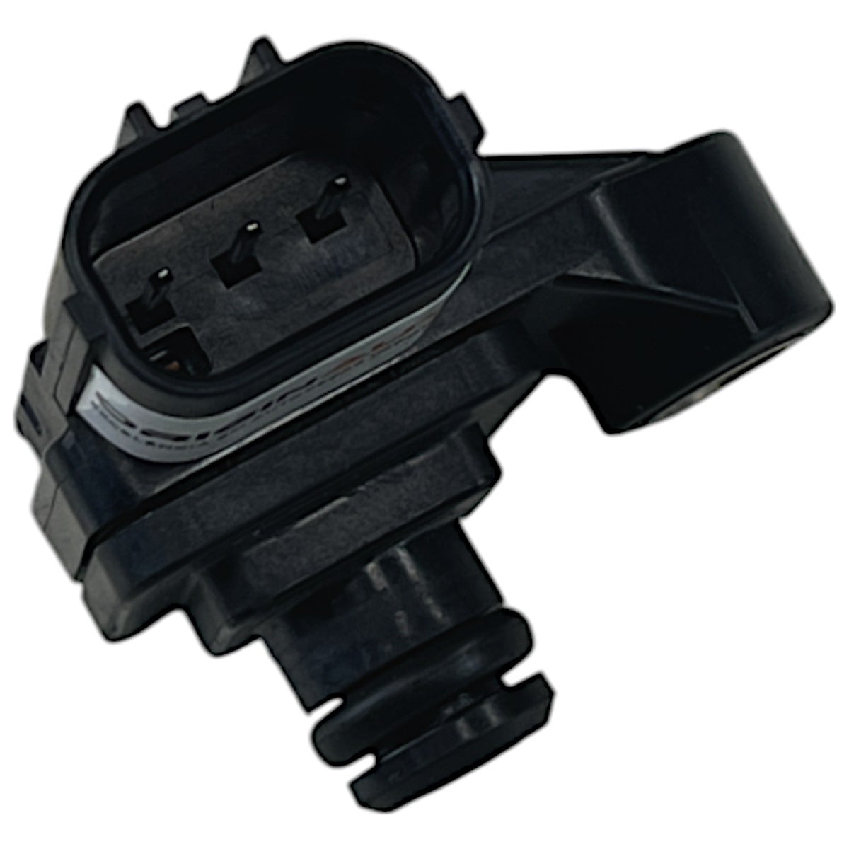 Sensor Map Volvo V60 S60 XC60 XC90 2018 2019 2020 2021 2022