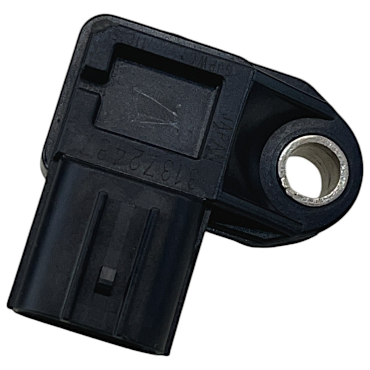 Sensor Map Volvo V60 S60 XC60 XC90 2018 2019 2020 2021 2022