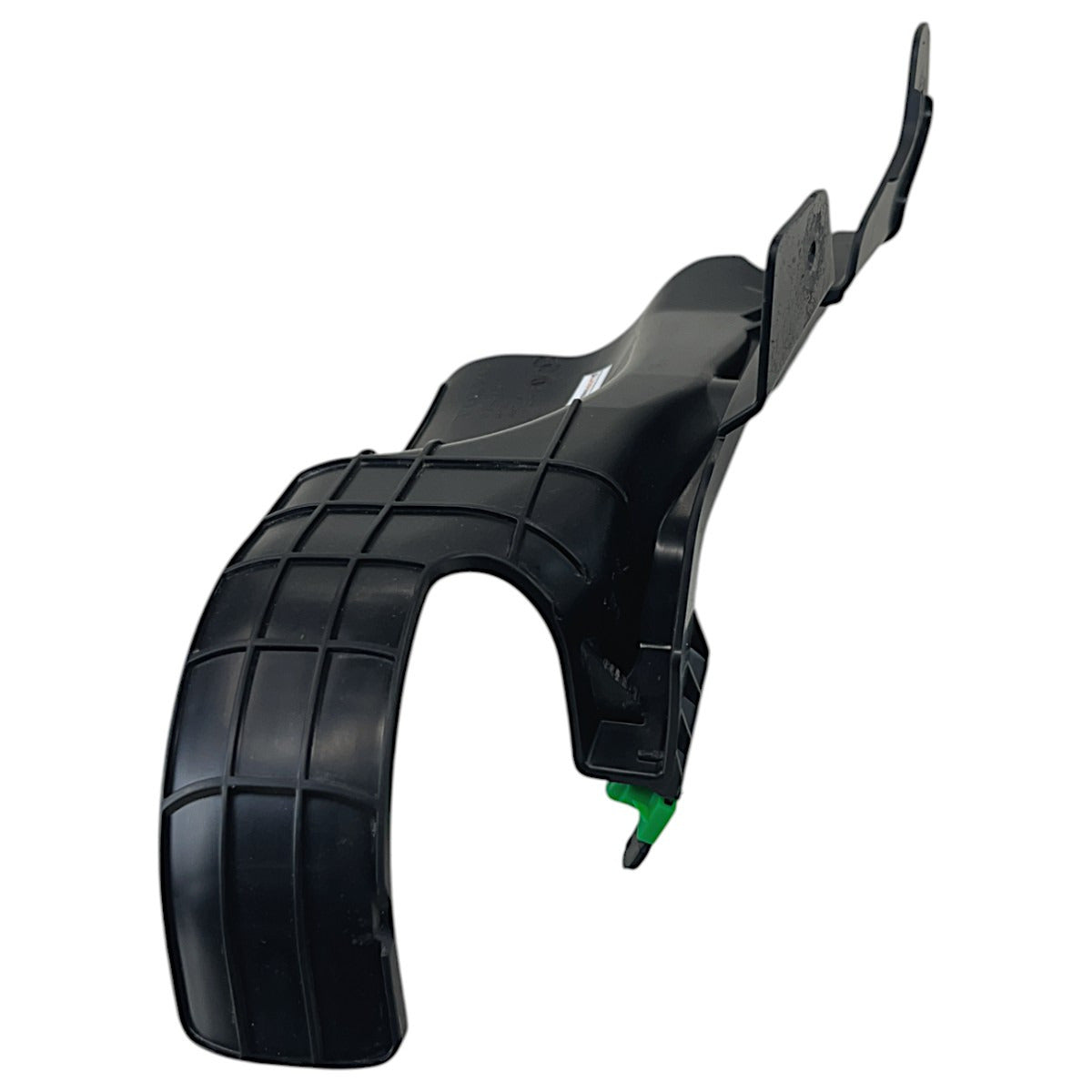 Parabarro Lameiro Volvo XC90 2020 2021 Dianteiro Esquerdo