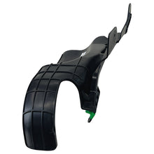 Parabarro Lameiro Volvo XC90 2020 2021 Dianteiro Esquerdo