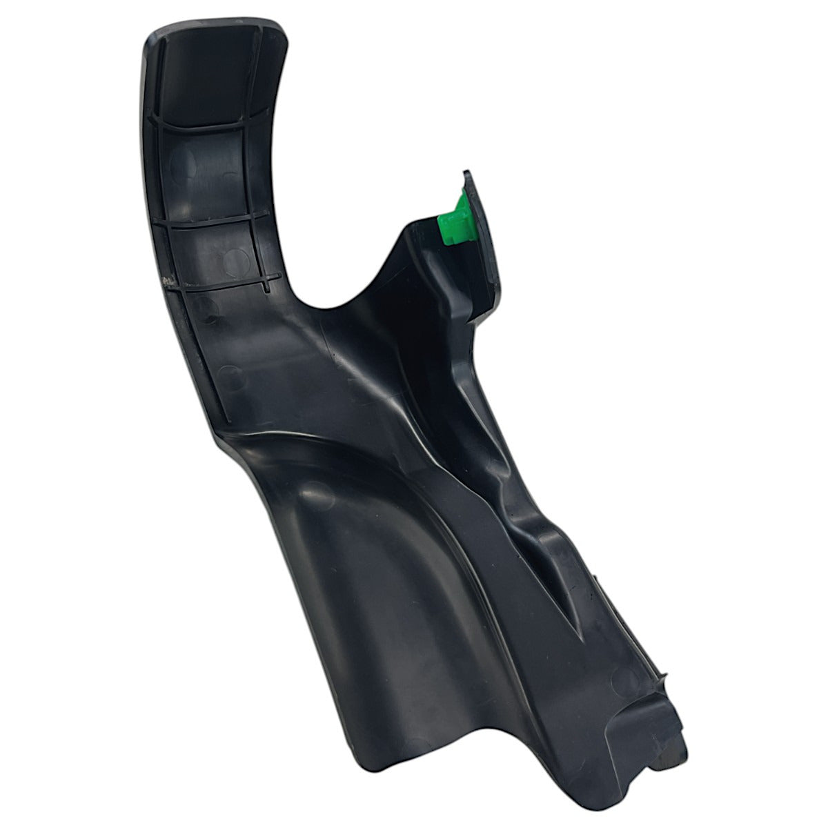 Parabarro Lameiro Volvo XC90 2020 2021 Dianteiro Esquerdo