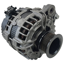 Alternador Volvo XC60 XC90 2016 2017 2018 2019 2020 2021