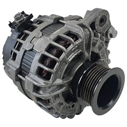 Alternador Volvo XC60 XC90 2016 2017 2018 2019 2020 2021