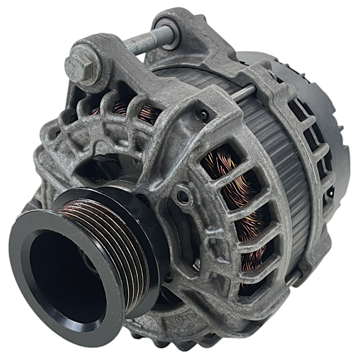 Alternador Volvo XC60 XC90 2016 2017 2018 2019 2020 2021