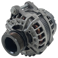 Alternador Volvo XC60 XC90 2016 2017 2018 2019 2020 2021