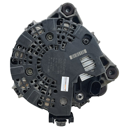 Alternador Volvo XC60 XC90 2016 2017 2018 2019 2020 2021