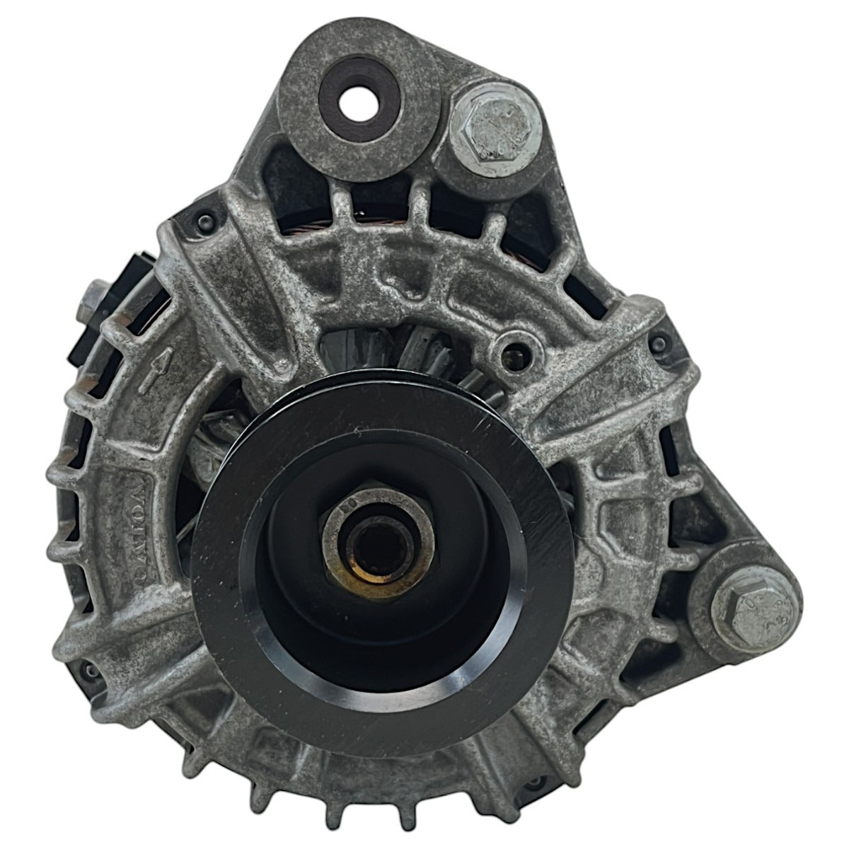 Alternador Volvo XC60 XC90 2016 2017 2018 2019 2020 2021