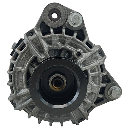 Alternador Volvo XC60 XC90 2016 2017 2018 2019 2020 2021