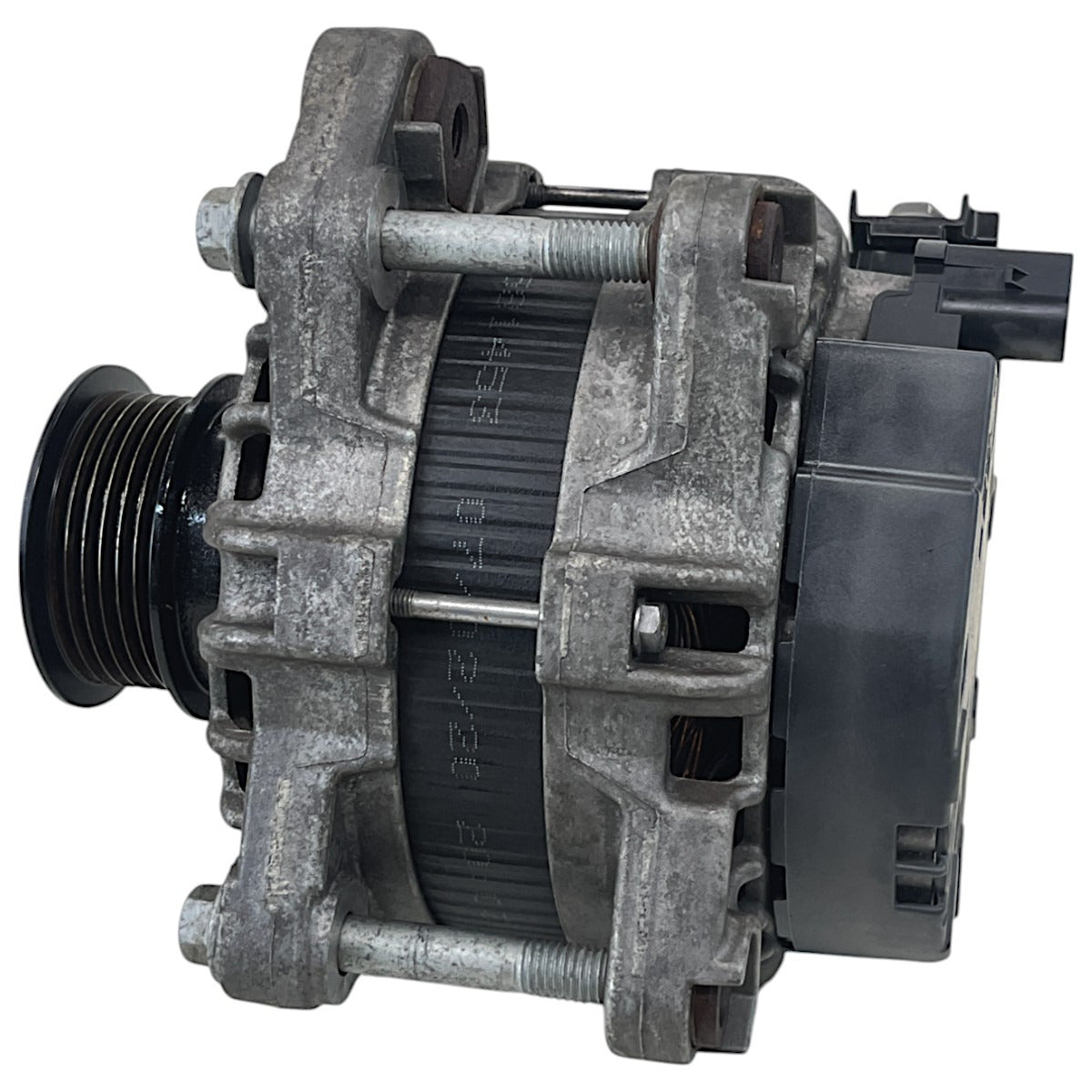 Alternador Volvo XC60 XC90 2016 2017 2018 2019 2020 2021