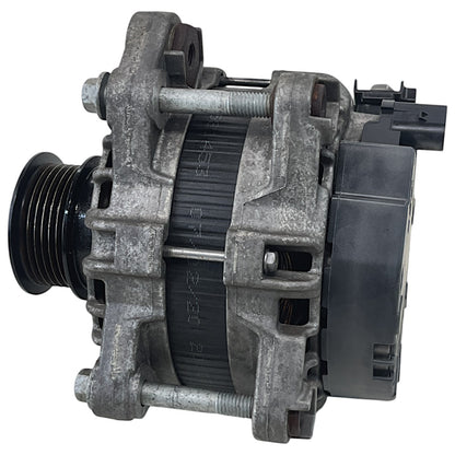 Alternador Volvo XC60 XC90 2016 2017 2018 2019 2020 2021