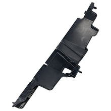 Moldura Acabamento Porta Mala Volvo XC90 2019 2020 Direito