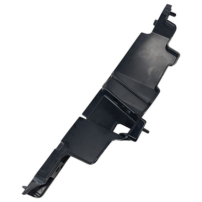 Moldura Acabamento Porta Mala Volvo XC90 2019 2020 Direito