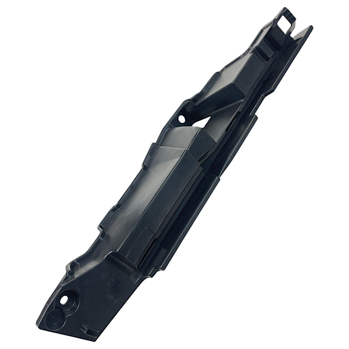 Moldura Acabamento Porta Mala Volvo XC90 2019 2020 Direito