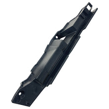 Moldura Acabamento Porta Mala Volvo XC90 2019 2020 Direito