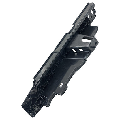 Moldura Acabamento Porta Mala Volvo XC90 2019 2020 Direito