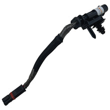 Chicote Elétrico Volvo XC60 XC90 T6 2019 2020 Bico Injetor