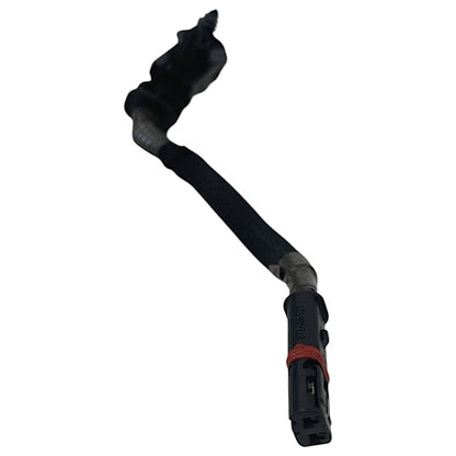 Chicote Elétrico Volvo XC60 XC90 T6 2019 2020 Bico Injetor