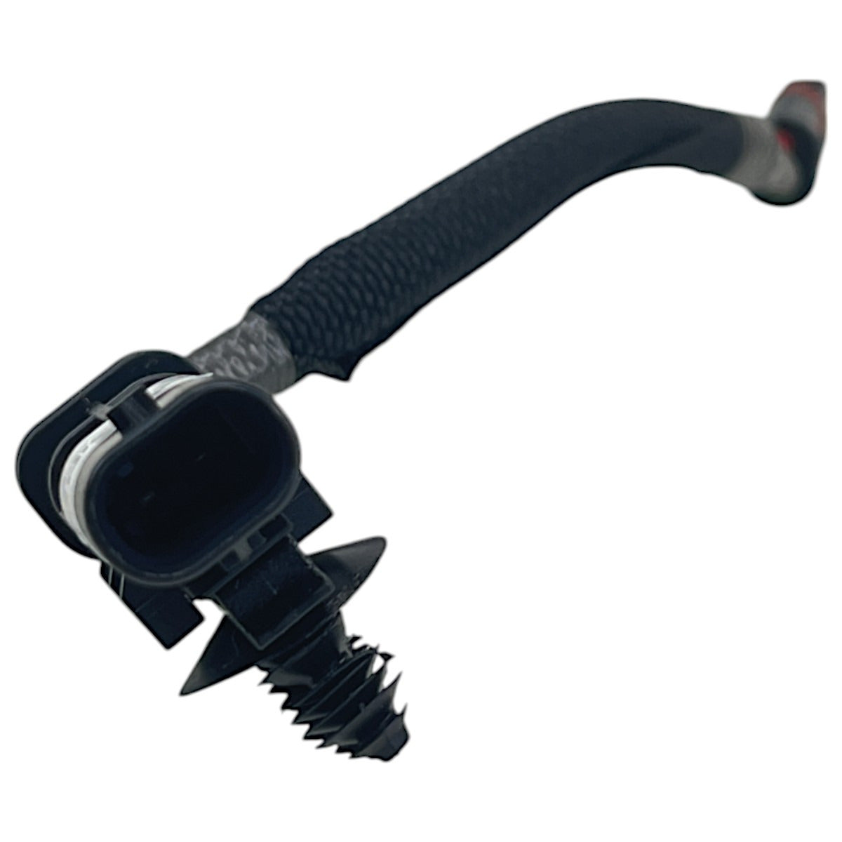 Chicote Elétrico Volvo XC60 XC90 T6 2019 2020 Bico Injetor