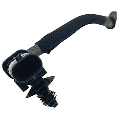 Chicote Elétrico Volvo XC60 XC90 T6 2019 2020 Bico Injetor