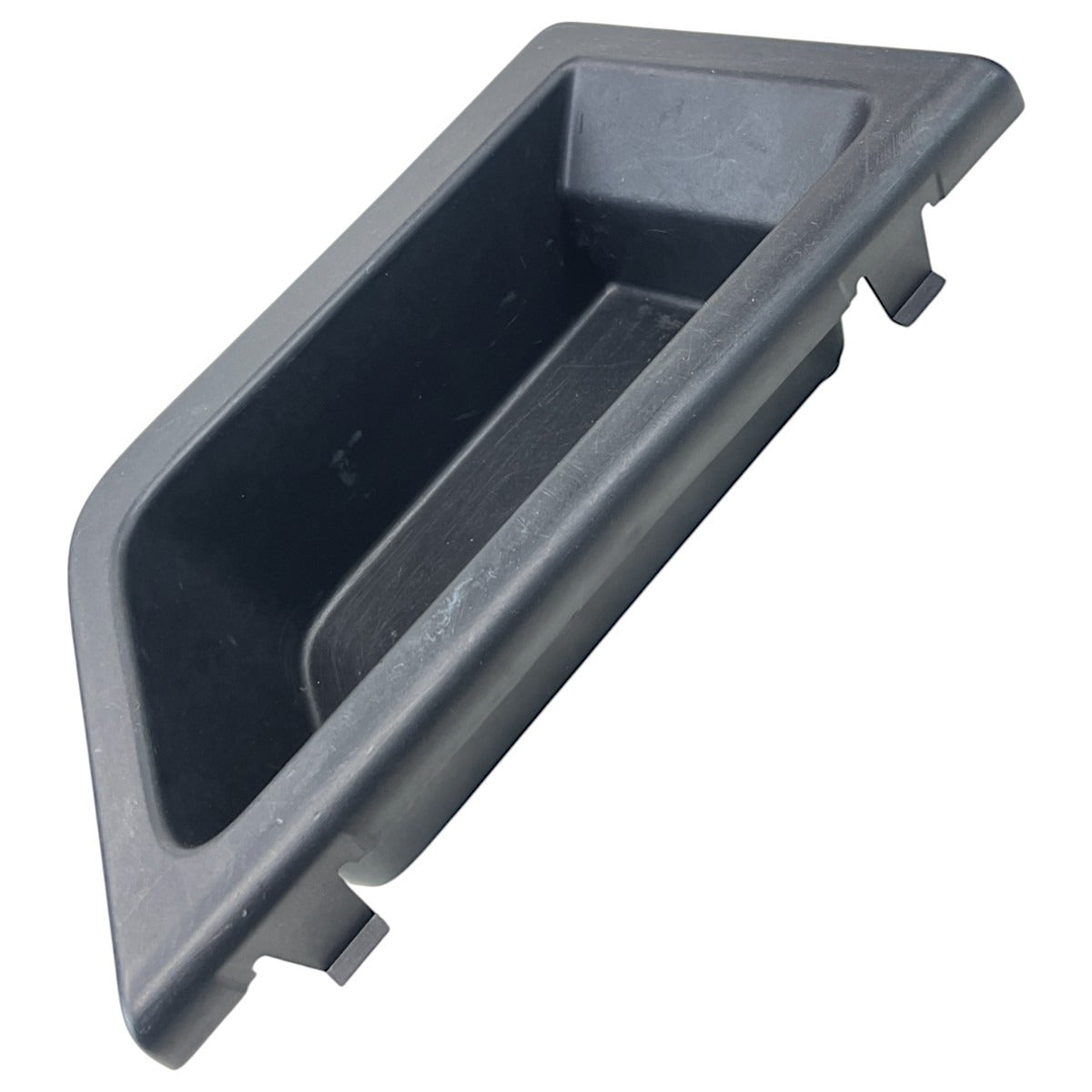 Porta Treco Objetos Volvo XC90 Porta Mala 2020 2021 2022