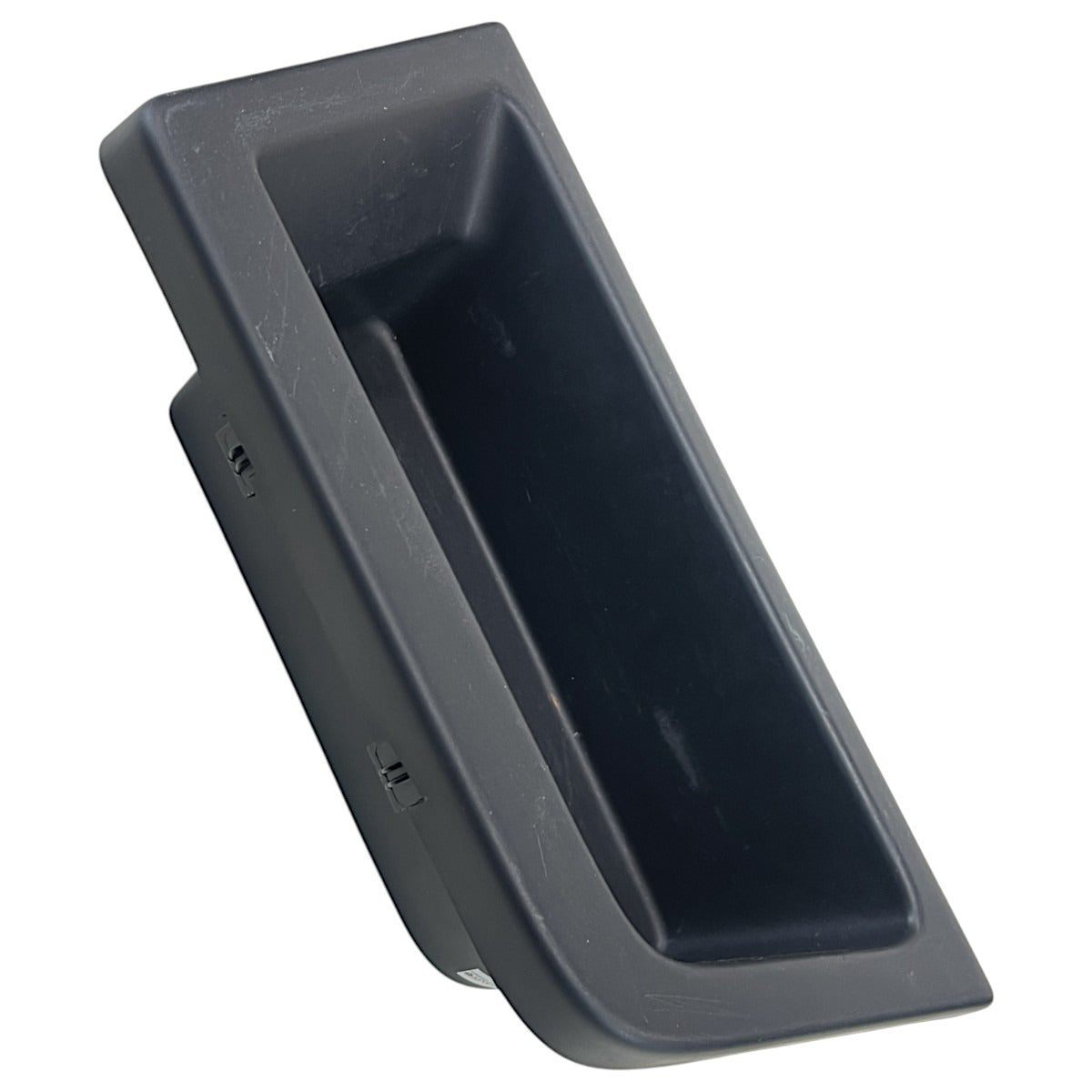 Porta Treco Objetos Volvo XC90 Porta Mala 2020 2021 2022