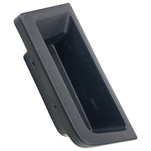 Porta Treco Objetos Volvo XC90 Porta Mala 2020 2021 2022