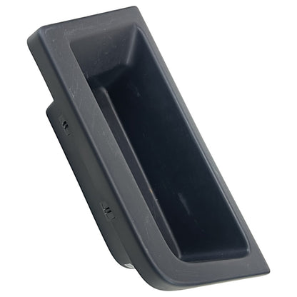 Porta Treco Objetos Volvo XC90 Porta Mala 2020 2021 2022