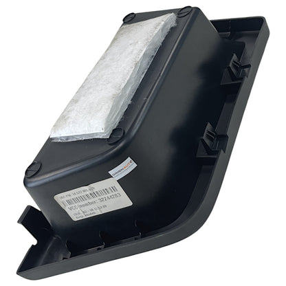 Porta Treco Objetos Volvo XC90 Porta Mala 2020 2021 2022