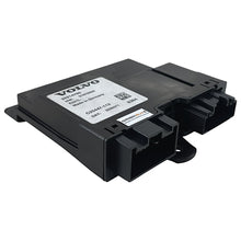 Módulo Tampa Traseira Volvo XC90 T6 2019 2020 32214765