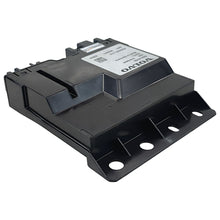 Módulo Tampa Traseira Volvo XC90 T6 2019 2020 32214765