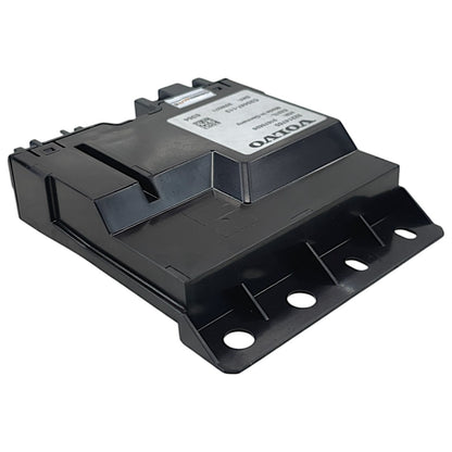 Módulo Tampa Traseira Volvo XC90 T6 2019 2020 32214765