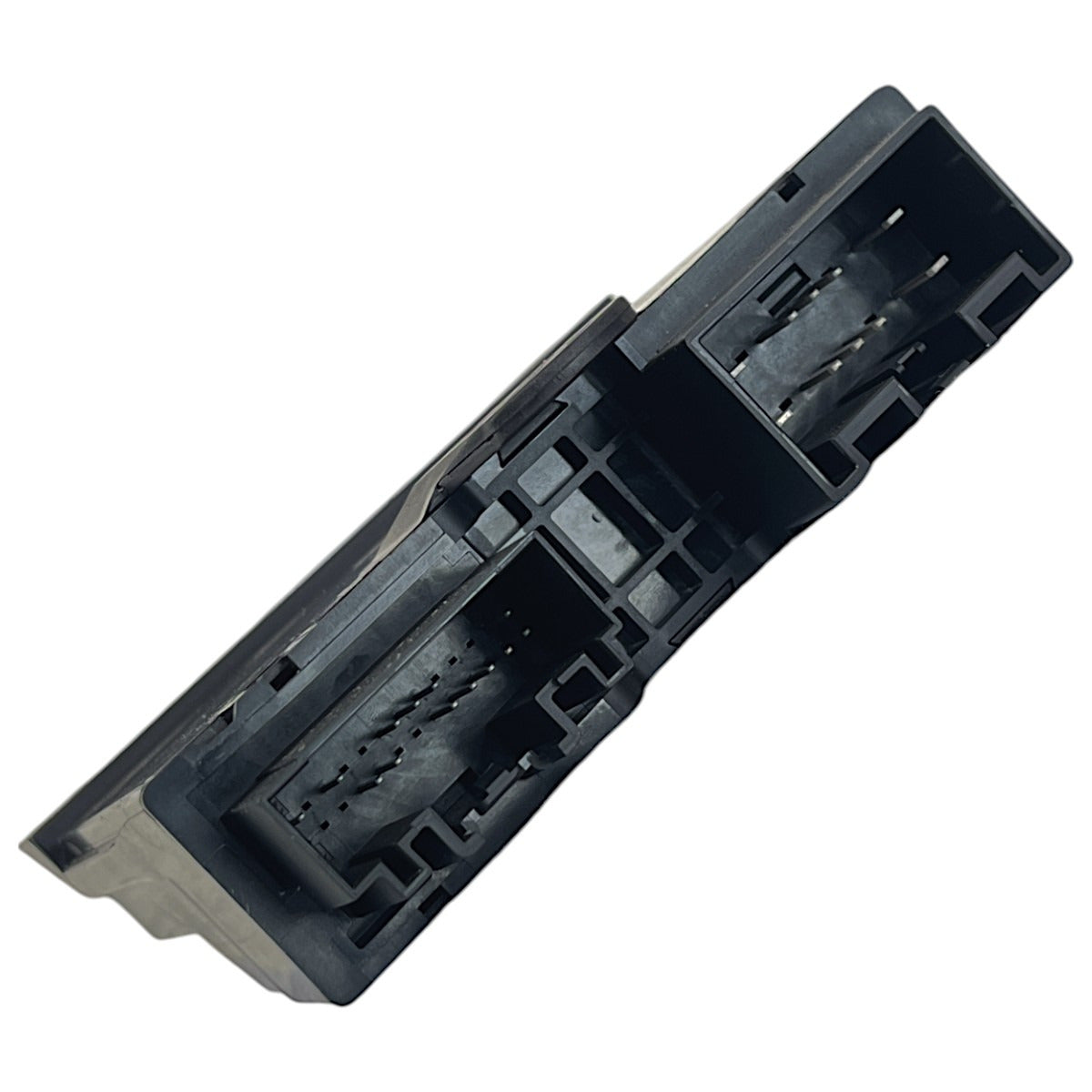 Módulo Tampa Traseira Volvo XC90 T6 2019 2020 32214765