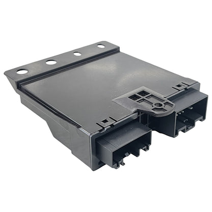 Módulo Tampa Traseira Volvo XC90 T6 2019 2020 32214765