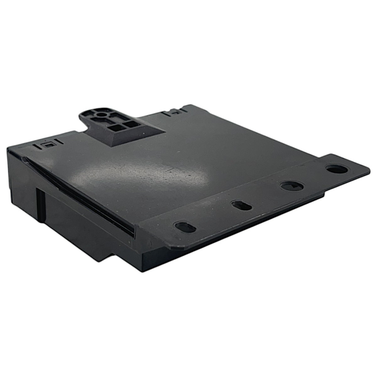 Módulo Tampa Traseira Volvo XC90 T6 2019 2020 32214765