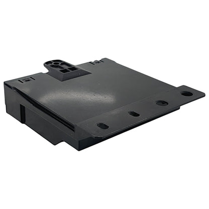 Módulo Tampa Traseira Volvo XC90 T6 2019 2020 32214765